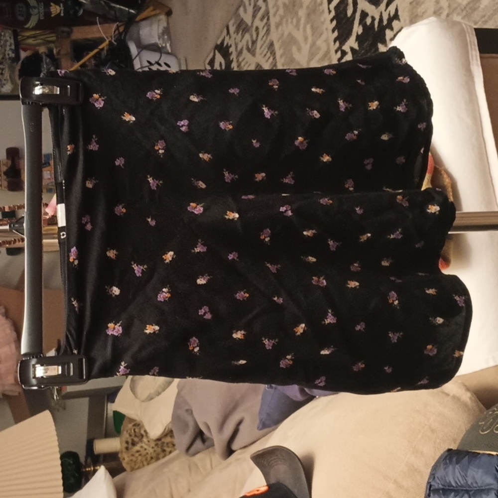 Skirt Size 0 Divided by H&M